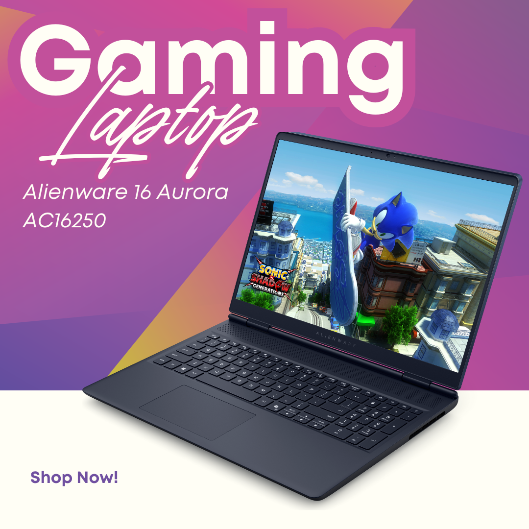 Hossain Trade International | Premium Laptops & IT Equipment